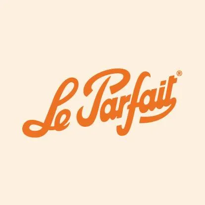Le Parfait logo