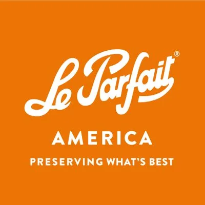 Le Parfait America