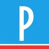 Logo from Brandfetch