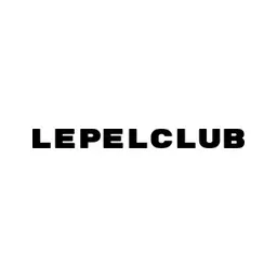 Lepelclub