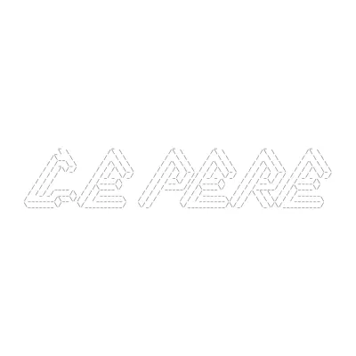 lepere.com