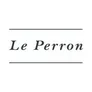 Logo Le Perron