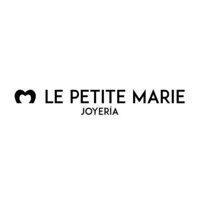 lepetitemarie.com logo