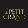 Logo Le Petit Grand