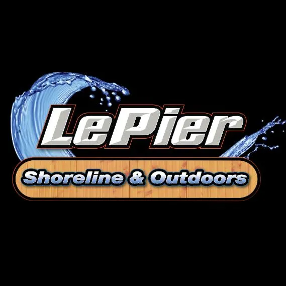 Lepiershorelineandoutdoors