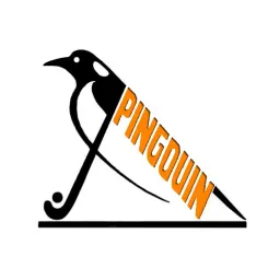The Ping Business Club (RPHCN)