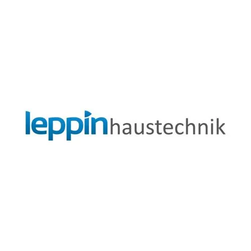 Leppin Haustechnik GmbH