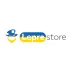 LepreStore logo