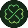 leprestore logo