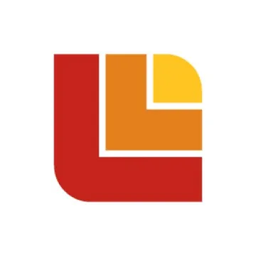 Leprino Foods Logo