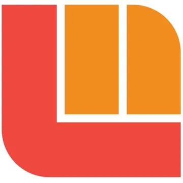 Leprino Nutrition Logo