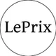 LePrix