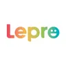 Lepro Innovation Inc. logo