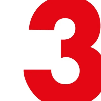 Leptien 3 Konzeptionen und Objekte für den Raum GmbH