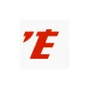 Logo from Brandfetch