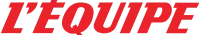L'Équipe
