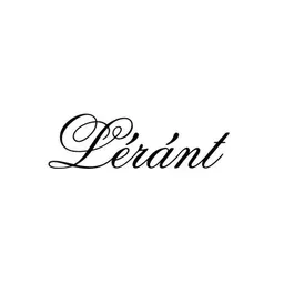 Leranthouston