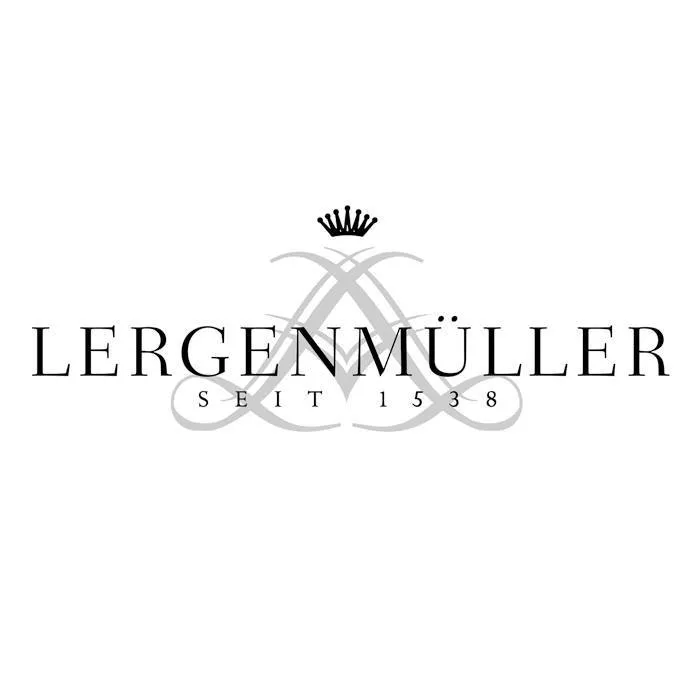 Weinhaus Lergenmüller