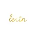 Lerin logo