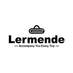 Lermende