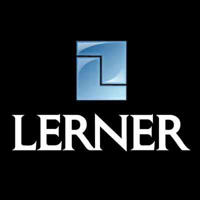 Lerner Enterprises logo