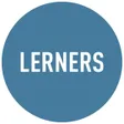 Lerners LLP-company-logo