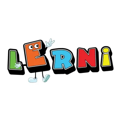 Lerni.hu logo