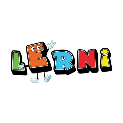 Lerni.sk logo