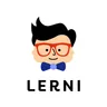 Lerni logo