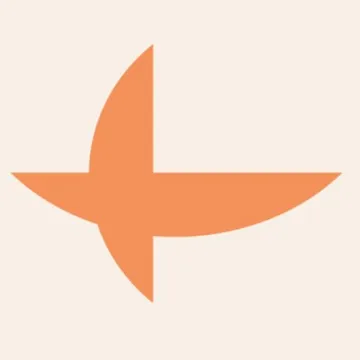 Lernia Logo