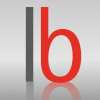 Lernstudio Barbarossa