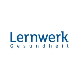 Lernwerk Ergotherapie