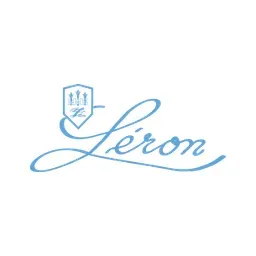 Leron