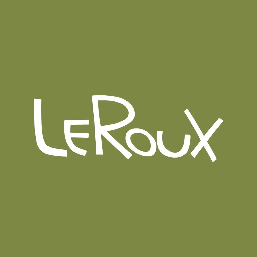 Leroux Kitchen