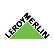 Leroy Merlin BR Logo