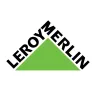 Leroy Merlin BR logo
