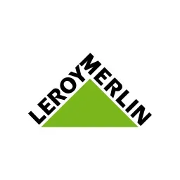 Leroy Merlin