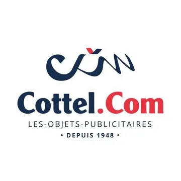 Cottel.Com Logo