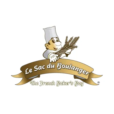 Le Sac Du Boulanger