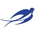 Lesaffre-company-logo