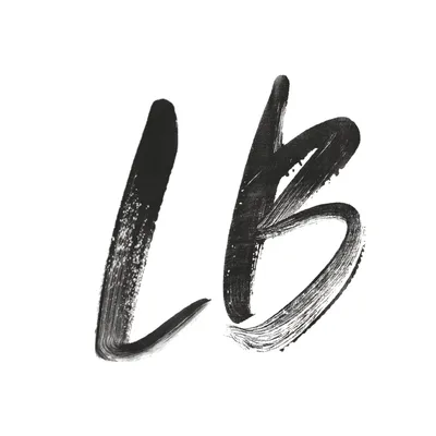 Les Belles Co logo