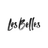 Lesbelles logo