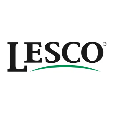 Lesco