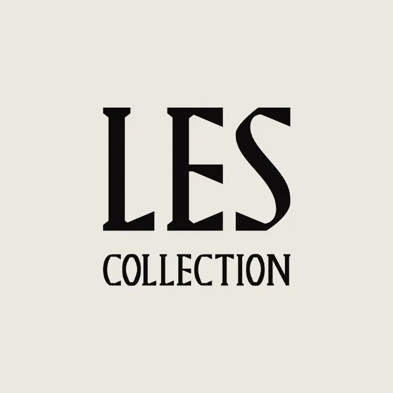 Lescollection