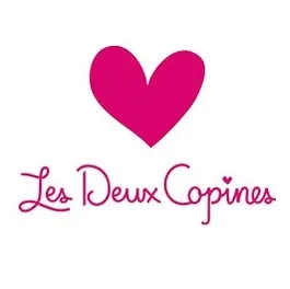 Lesdeuxcopines