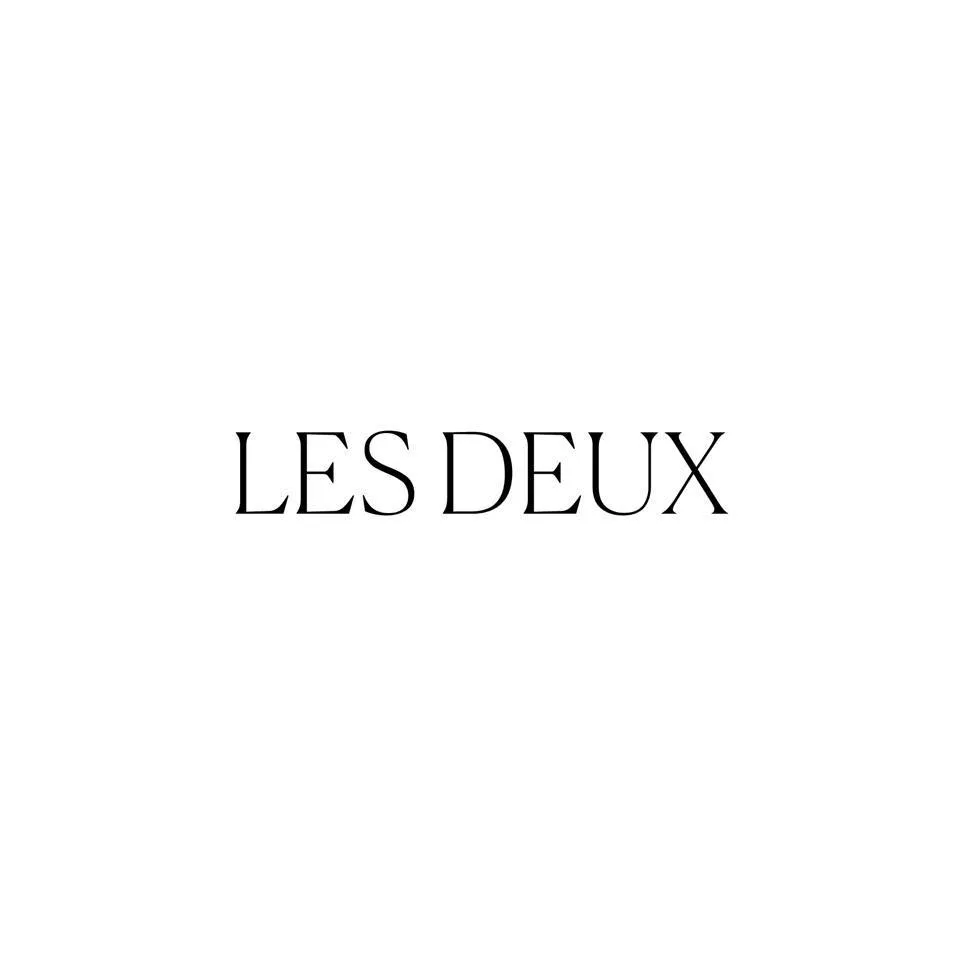 Lesdeuxfragrances