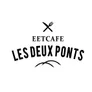 Logo Les Deux Ponts
