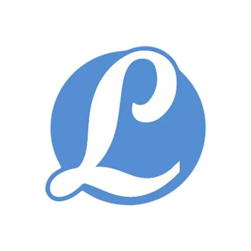 Lesera