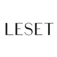 leset.com logo