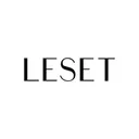 Leset logo